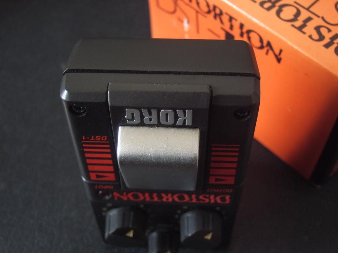 新品同様 3個セット KORG PHS-1 DST-1 NGT-1