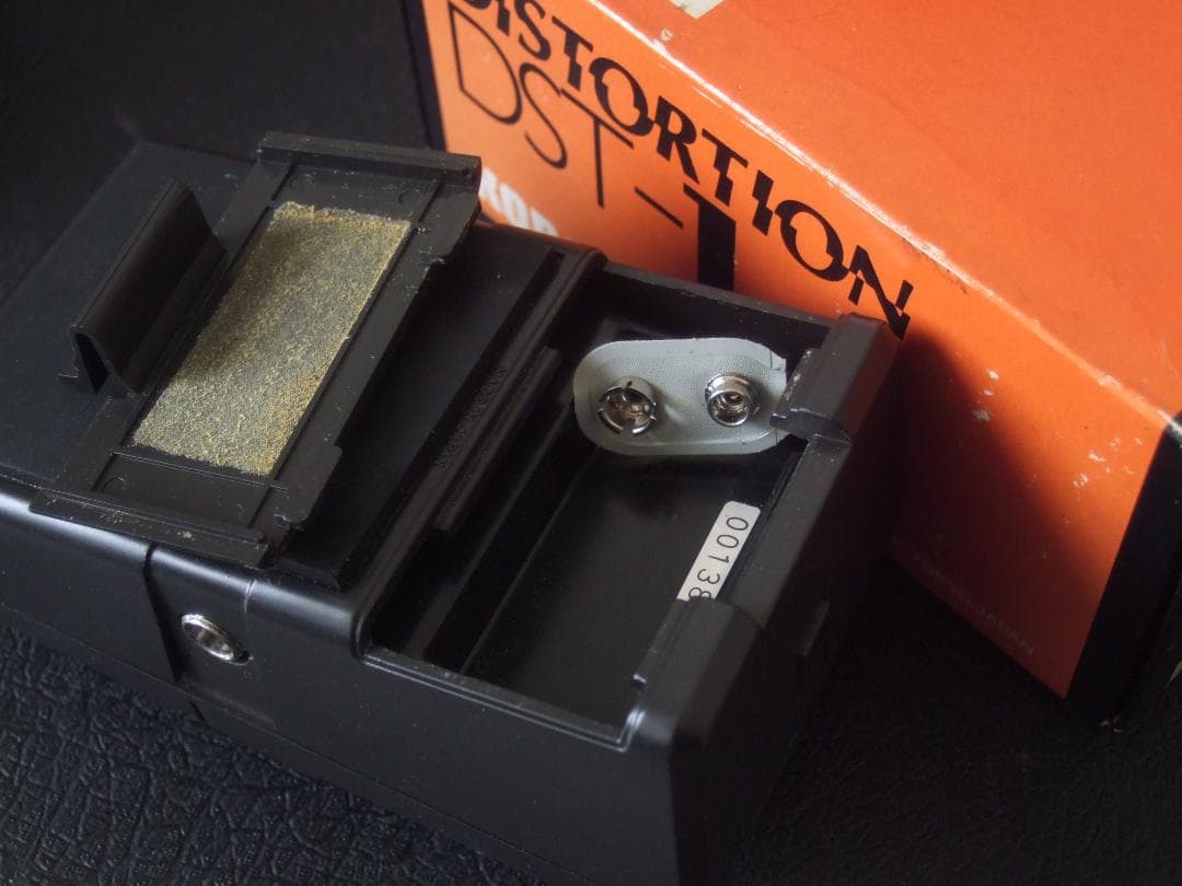 新品同様 3個セット KORG PHS-1 DST-1 NGT-1