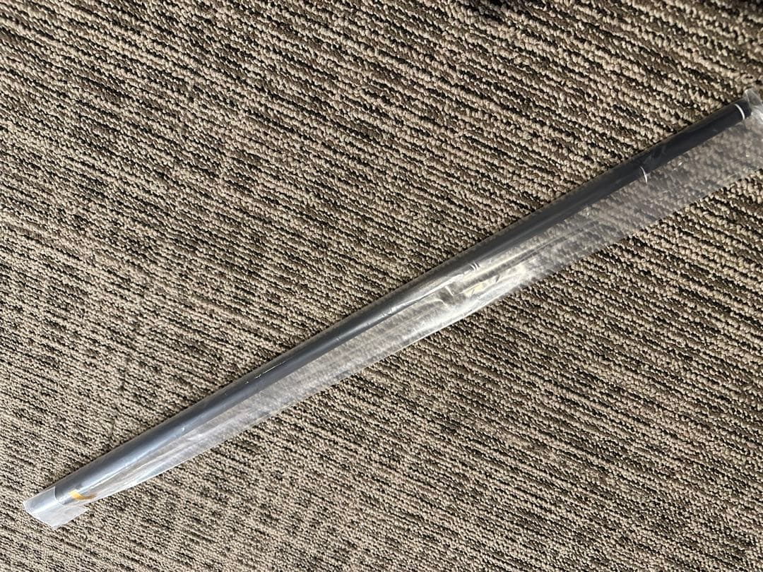 新品未使用 デビッドローマン コニカルテーパー ラジアル 11.5 mm