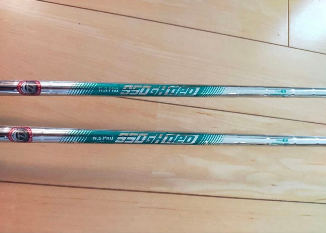 テーラーメイド ウェッジ 52 56