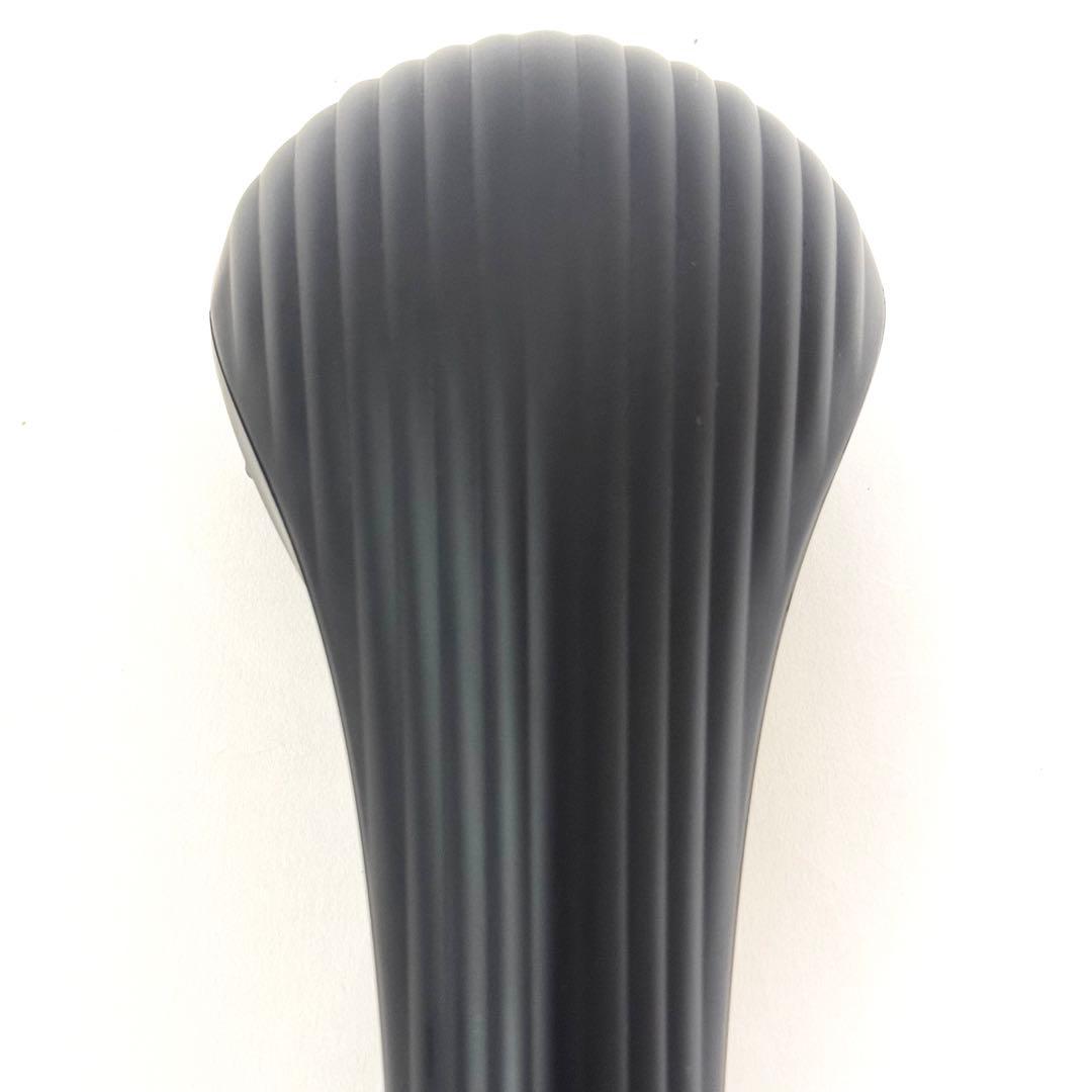 【極美品✨】ReFa リファ ファインバブル U シャワーヘッド ブラック