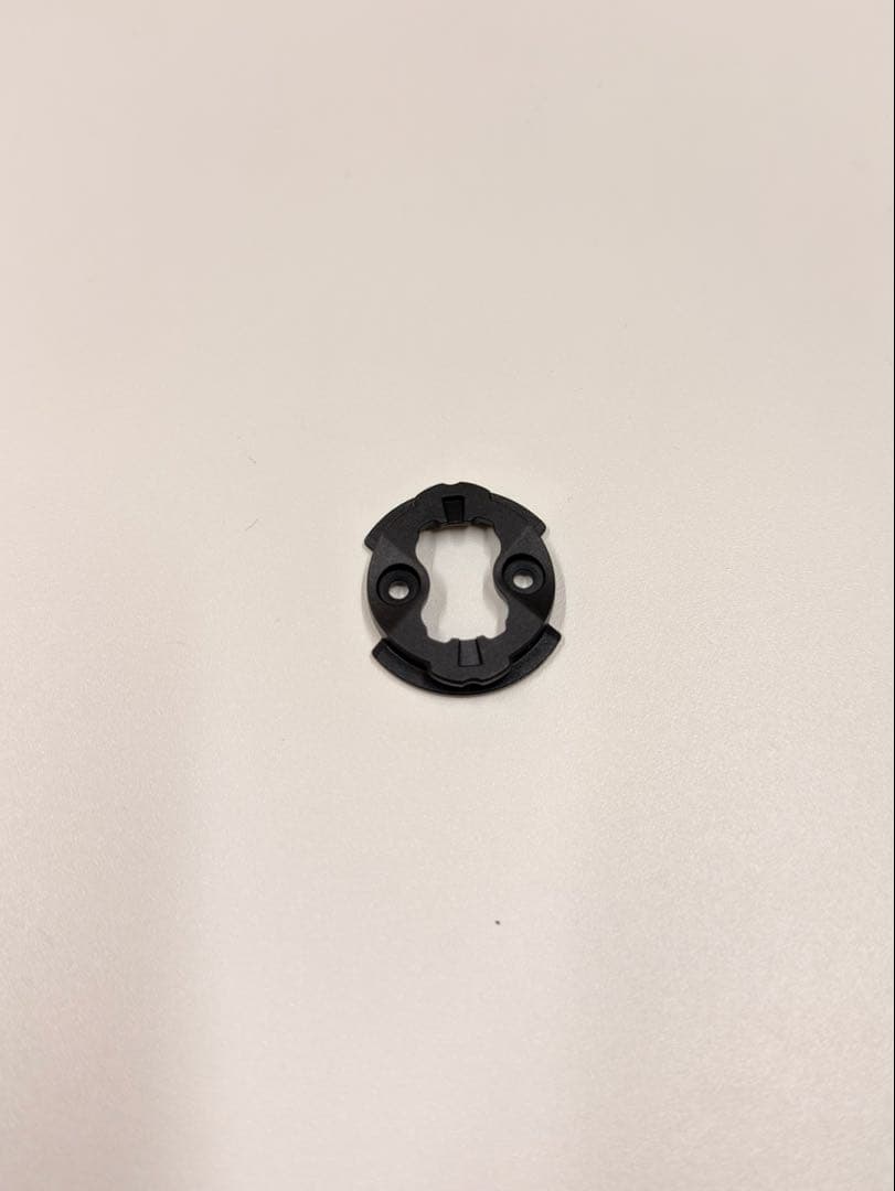 GARMIN　EDGE1050＋スピード、ケイデンスセンサーセット