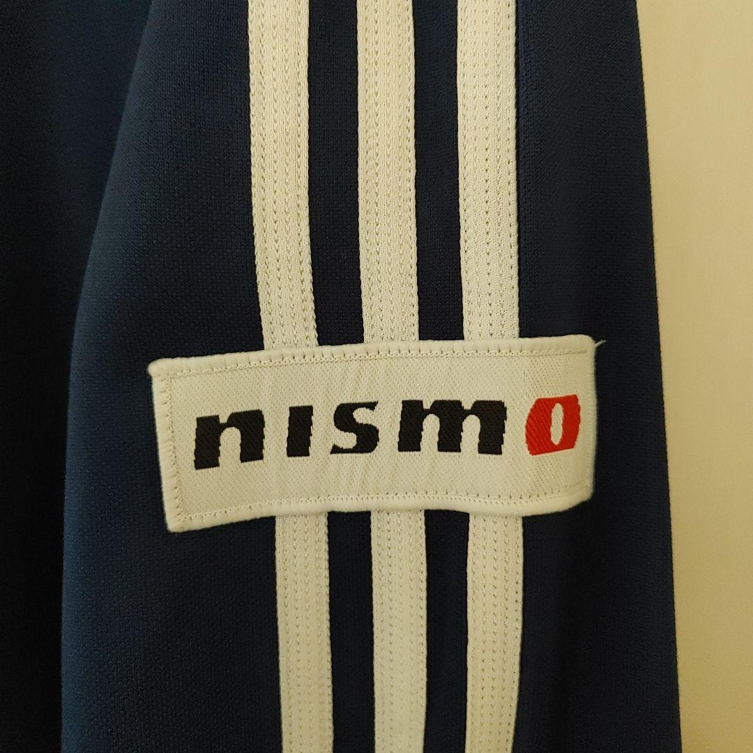 横浜F・マリノス練習着 adidas XO