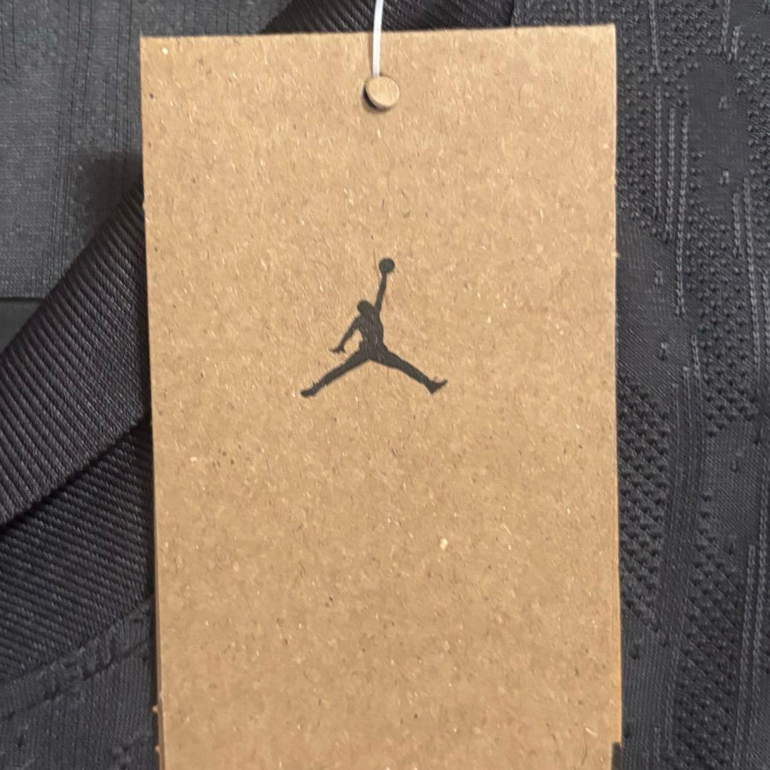 PSG パリサンジェルマン 2025/2026 4th ユニフォーム　M