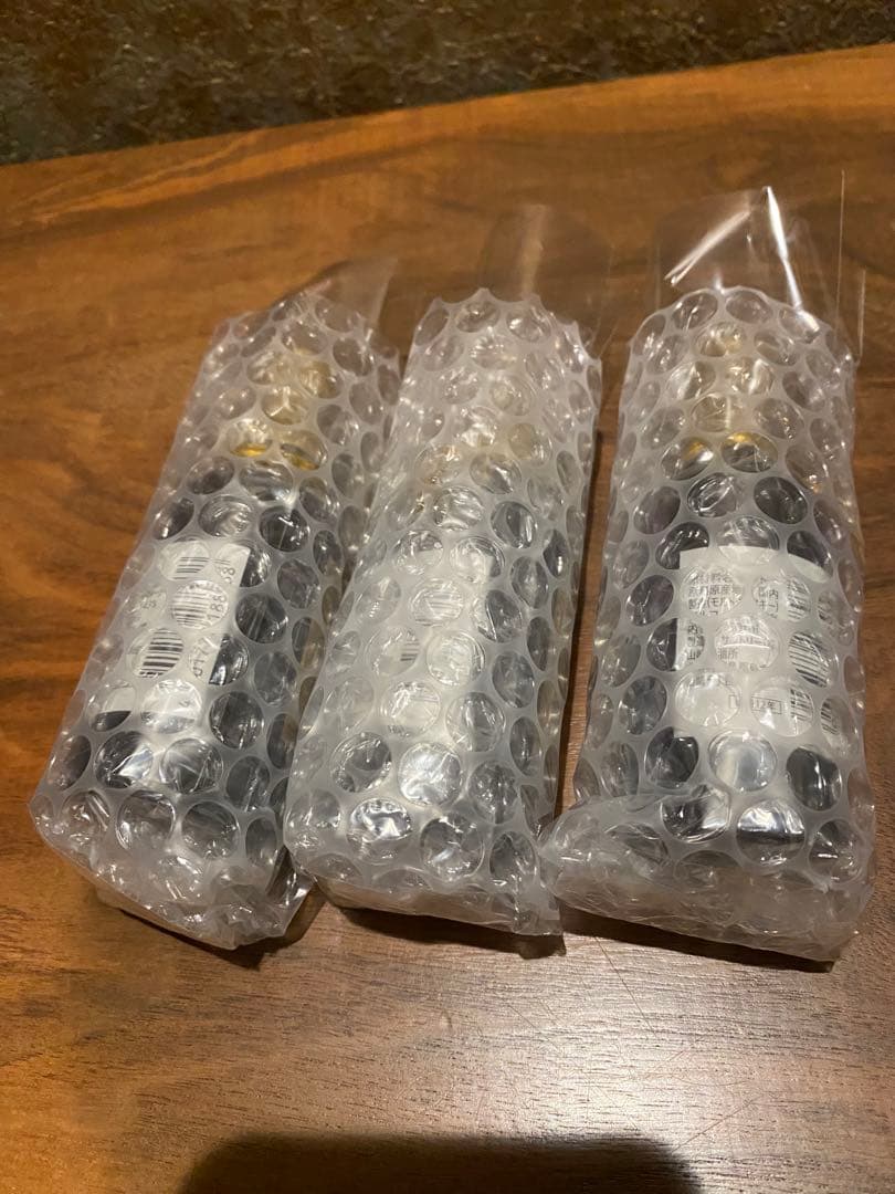 山崎　ミニボトル　12年　セット