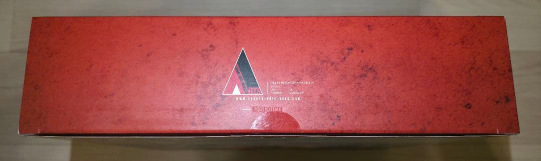 ブリングアーツ ビビ&スタイナー/BRING ARTS Vivi Steiner