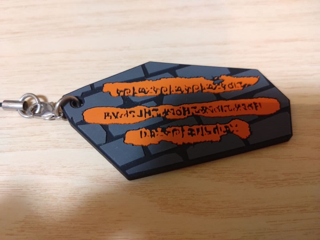 とるパカ! ダークソウル 黒騎士 DARK SOUL