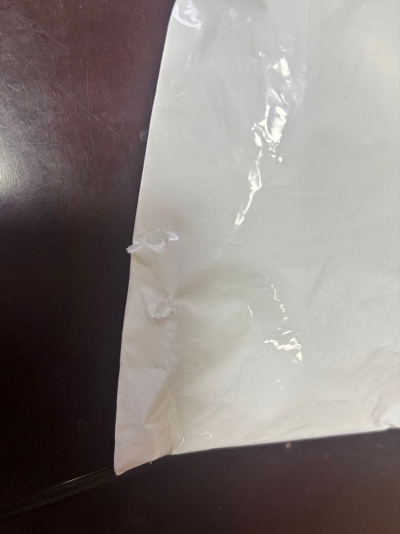 2025東京シリーズDodgers ユニフォーム Nike S