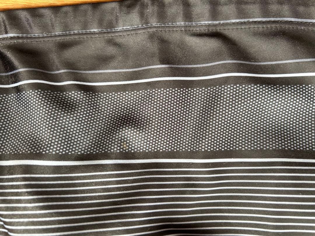 その他 SIXPAD Powersuit Core Belt