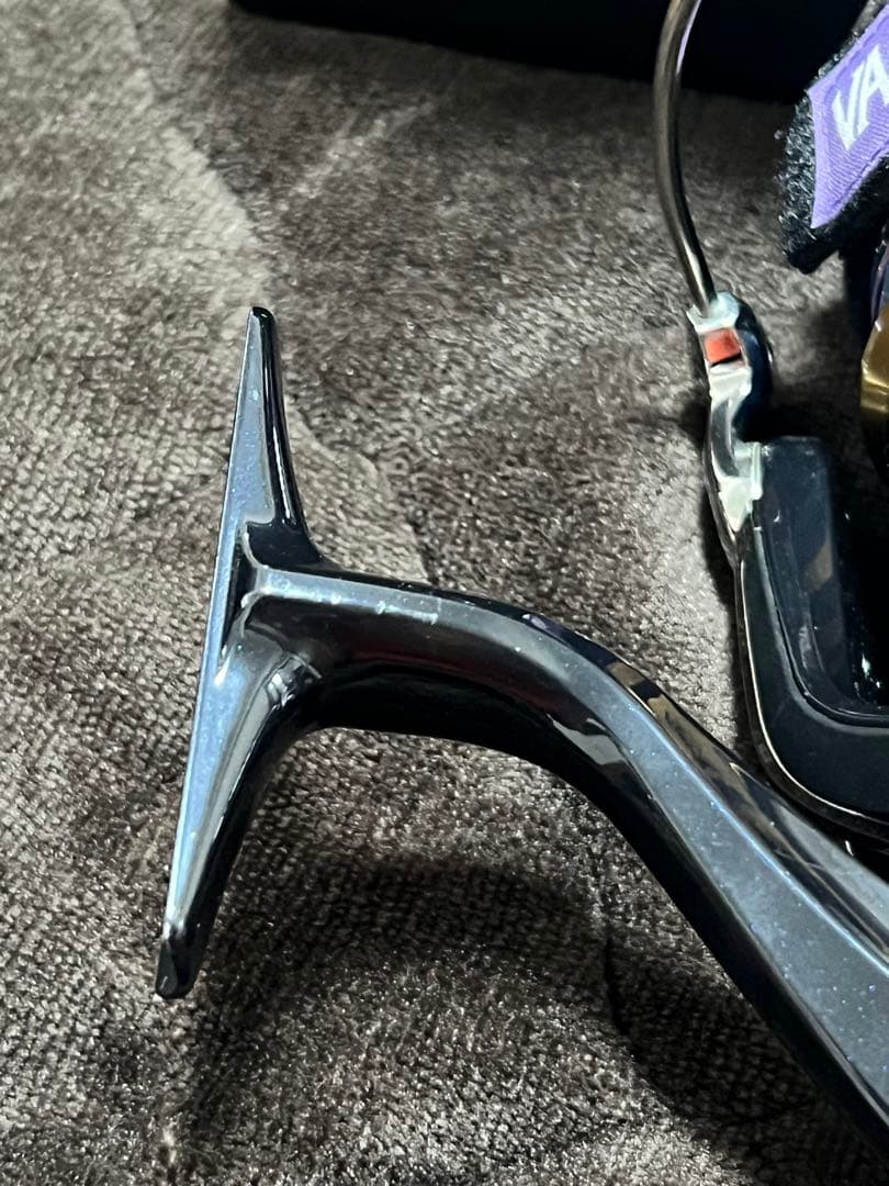 【美品】SHIMANO シマノ STELLA SW 30000 スピニングリール