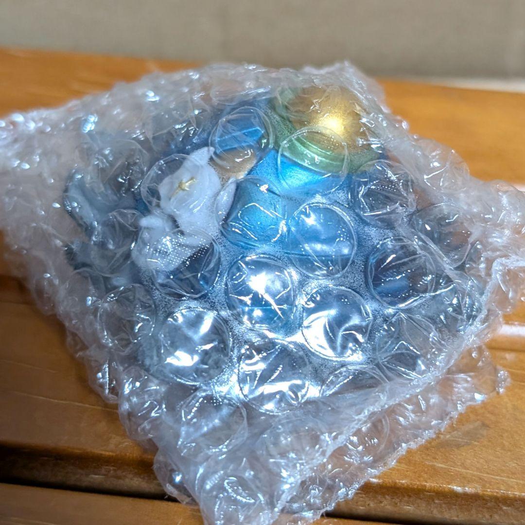 ジョジョ 一番くじ Ｂ賞