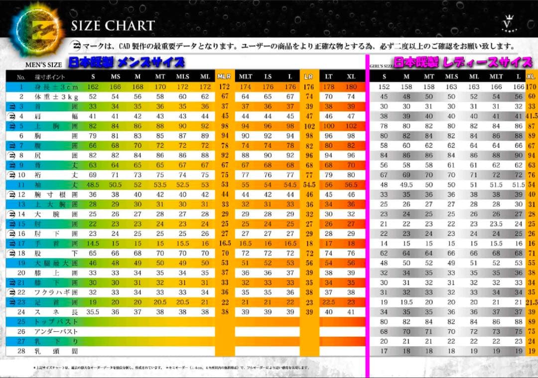 BILABONGビラボン5×3mmセミドライ　レディースSサイズ相当オーダー品