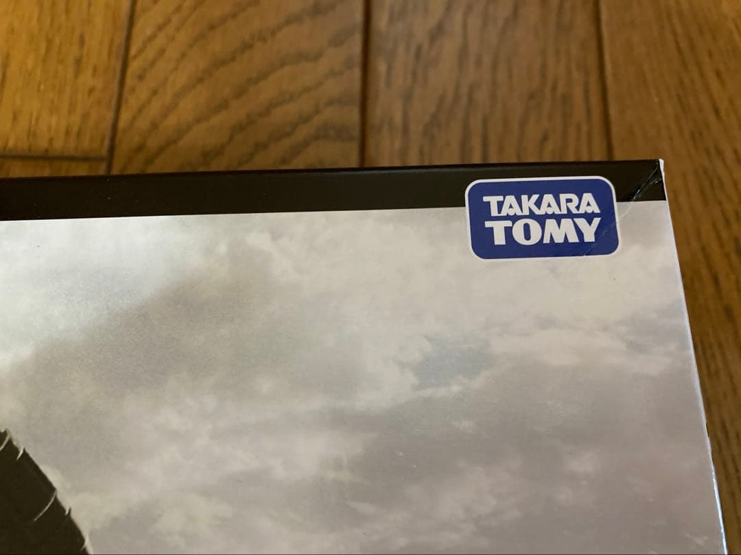 【タカラトミーモール限定】ゾイド キャノリーモルガ&ヘルキャット 守備隊仕様