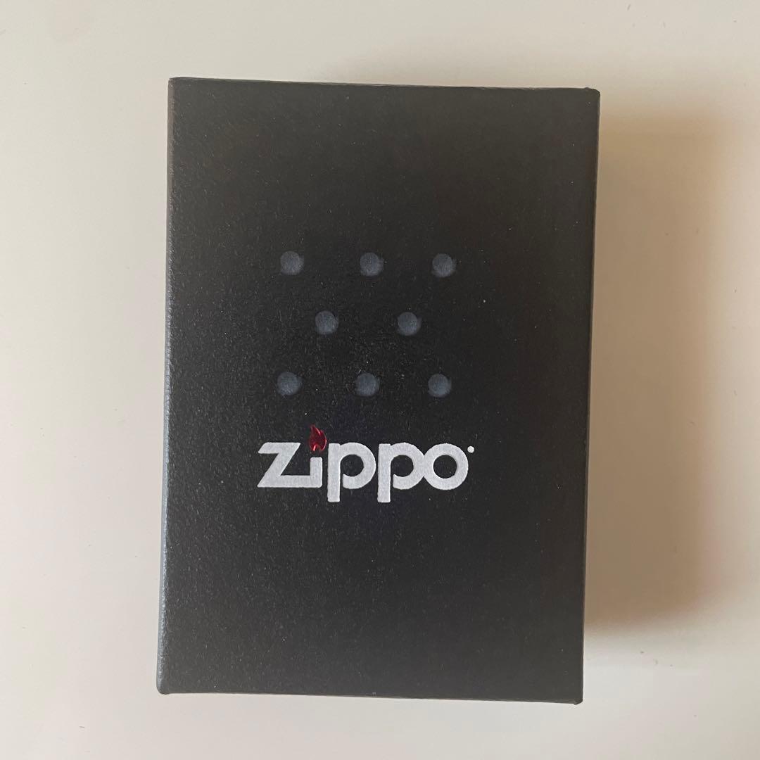 キャメル Camel ヨーロッパ ウルトラレア zippo ゴッホ キャンバス