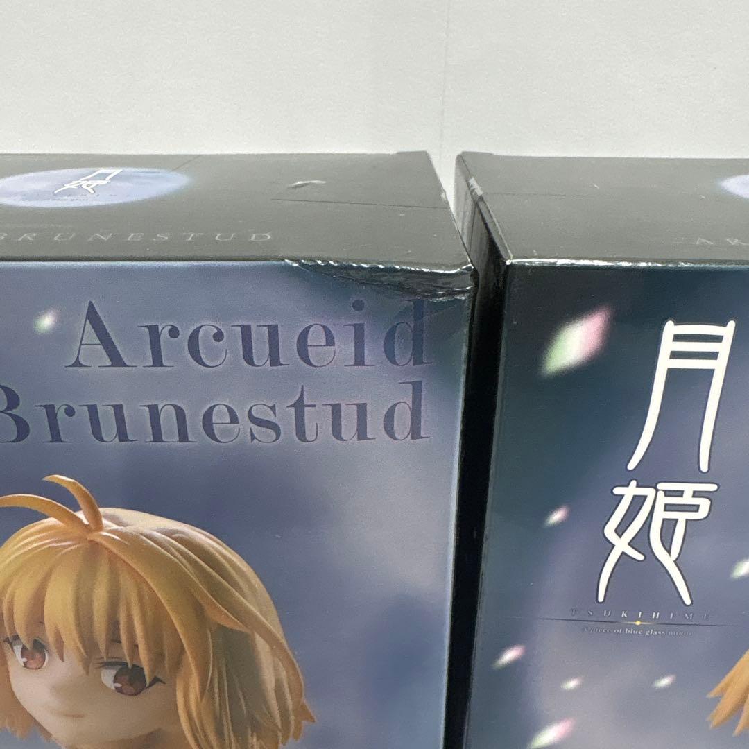 【新品未開封】美少女系 フィギュア まとめ売り まどかマギカ ホロライブ