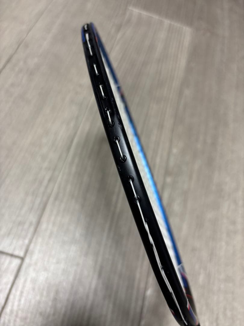 YONEX ボルトリックFB（VOLTRIC FB）F G5