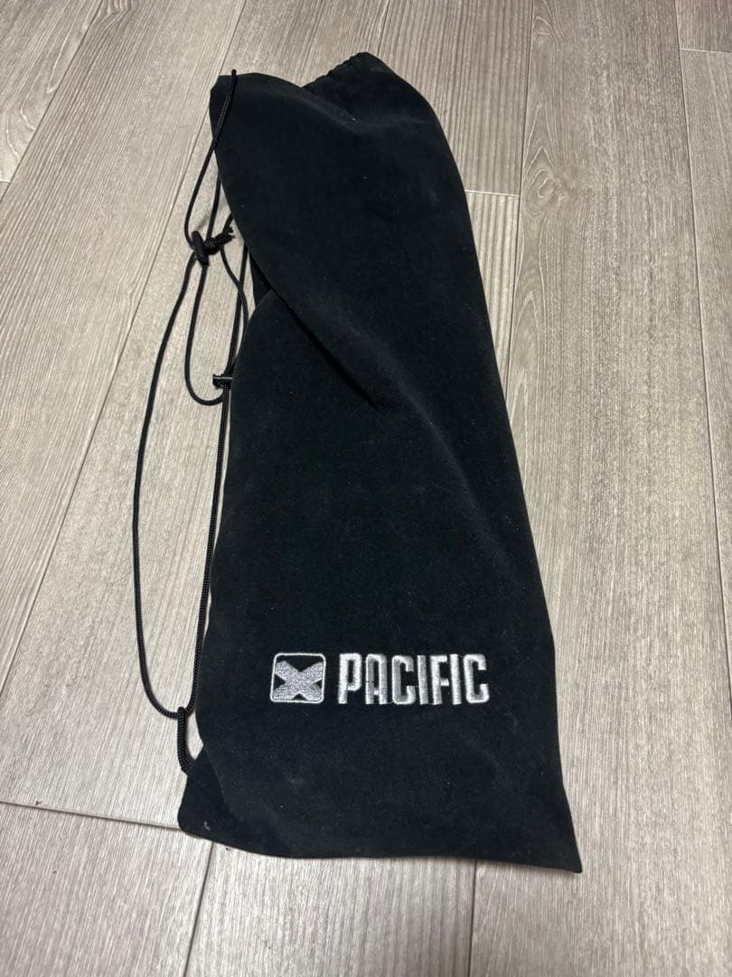 YONEX ボルトリックFB（VOLTRIC FB）F G5