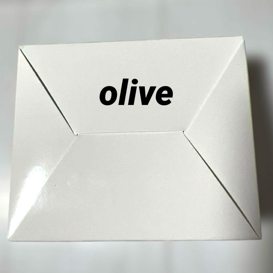 鬼滅の刃　冨岡義勇　誕生祭　2025 立体アクリルスタンド