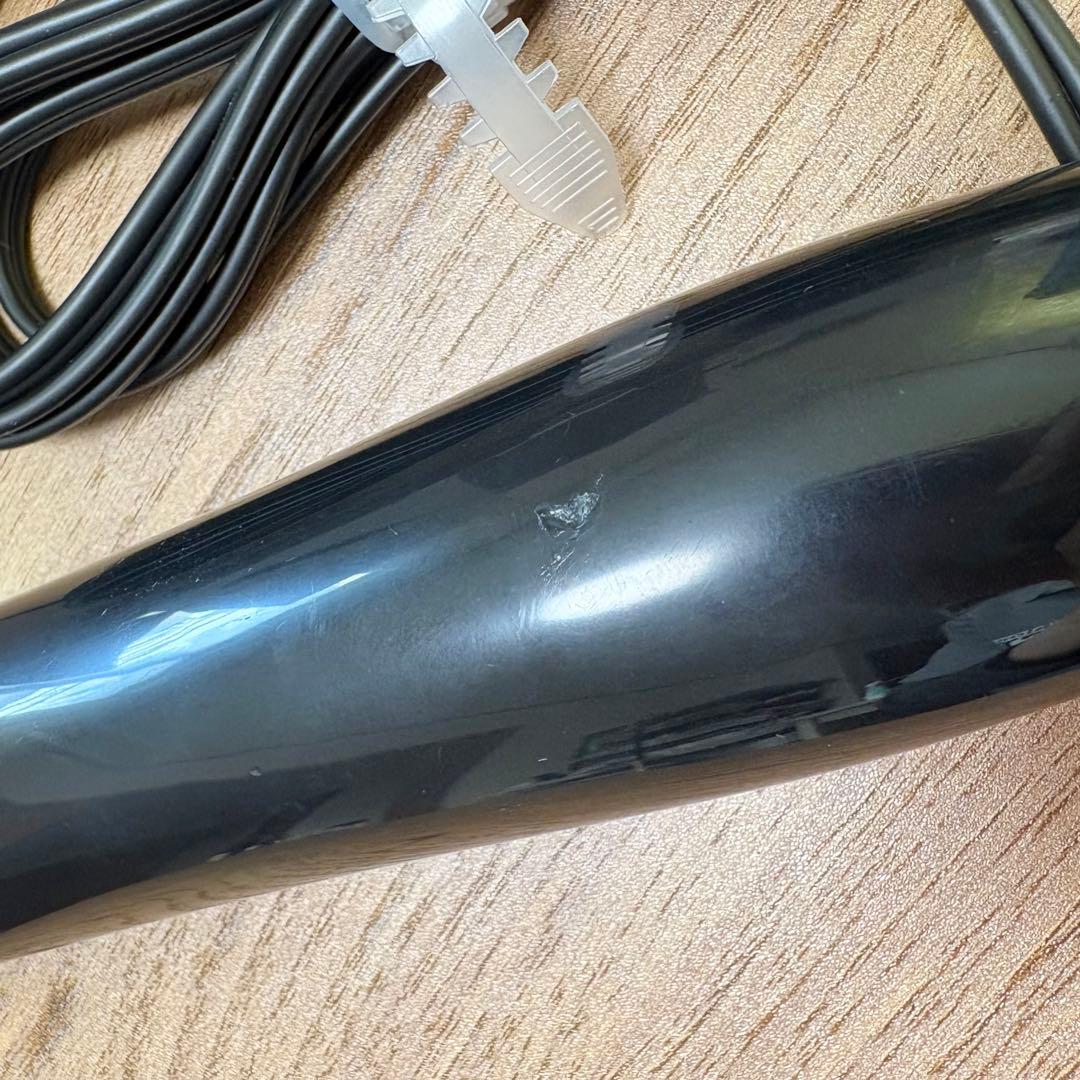 SP-3/TAPIO バリカン 犬用 スピーディック ポップス