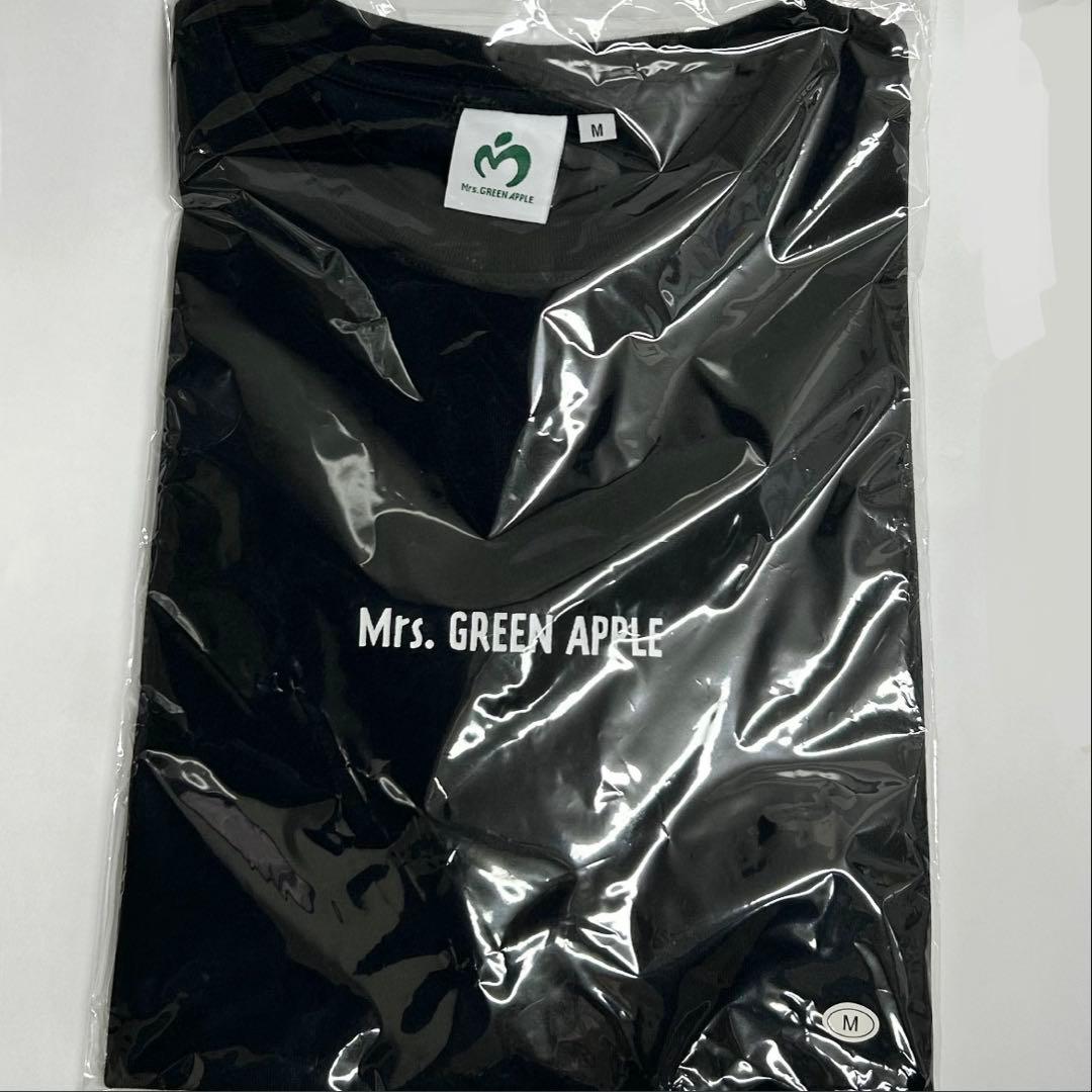 WELTRAUM T-shirt M【新品未使用】