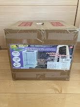 未使用 SANKO 三晃商会 SANKO パンテオン ホワイト WH3045