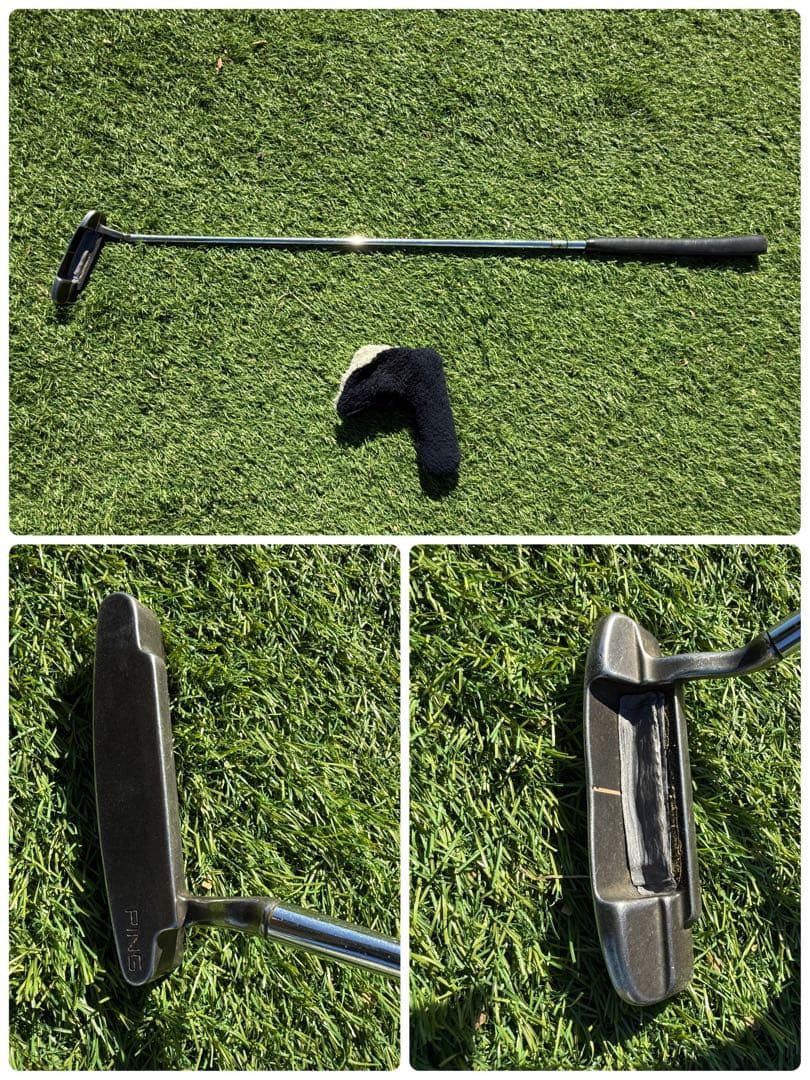 大人気　テーラーメイド　ゴルフセット　初心者セット