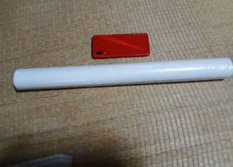 令和元年 和 タトゥーアートカレンダー令和5年