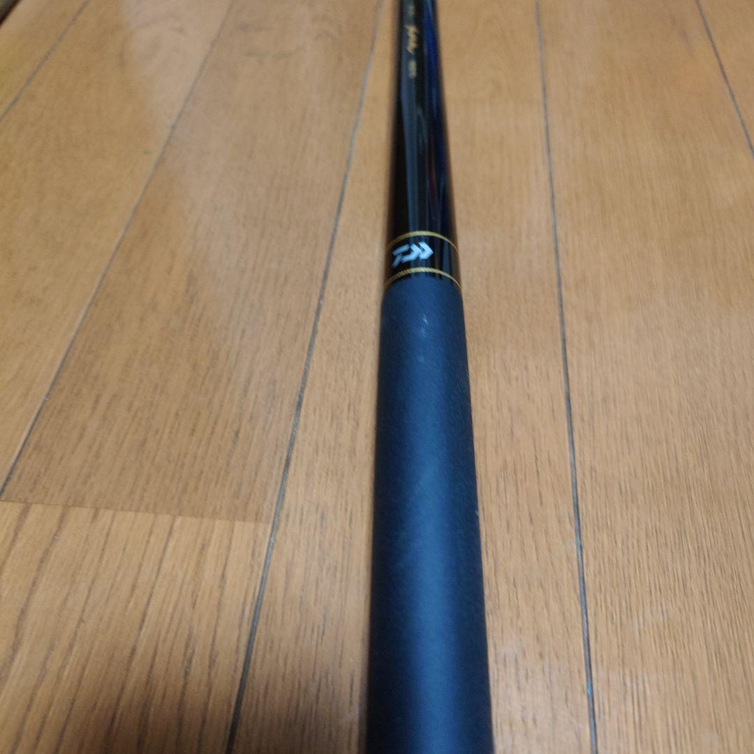 夜凪メバル　硬調　70　DAIWA