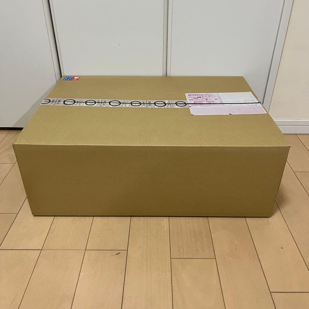 【新品未開封】スタジオジブリ　GHIBLI B2映画ポスター19枚　おまけ付き