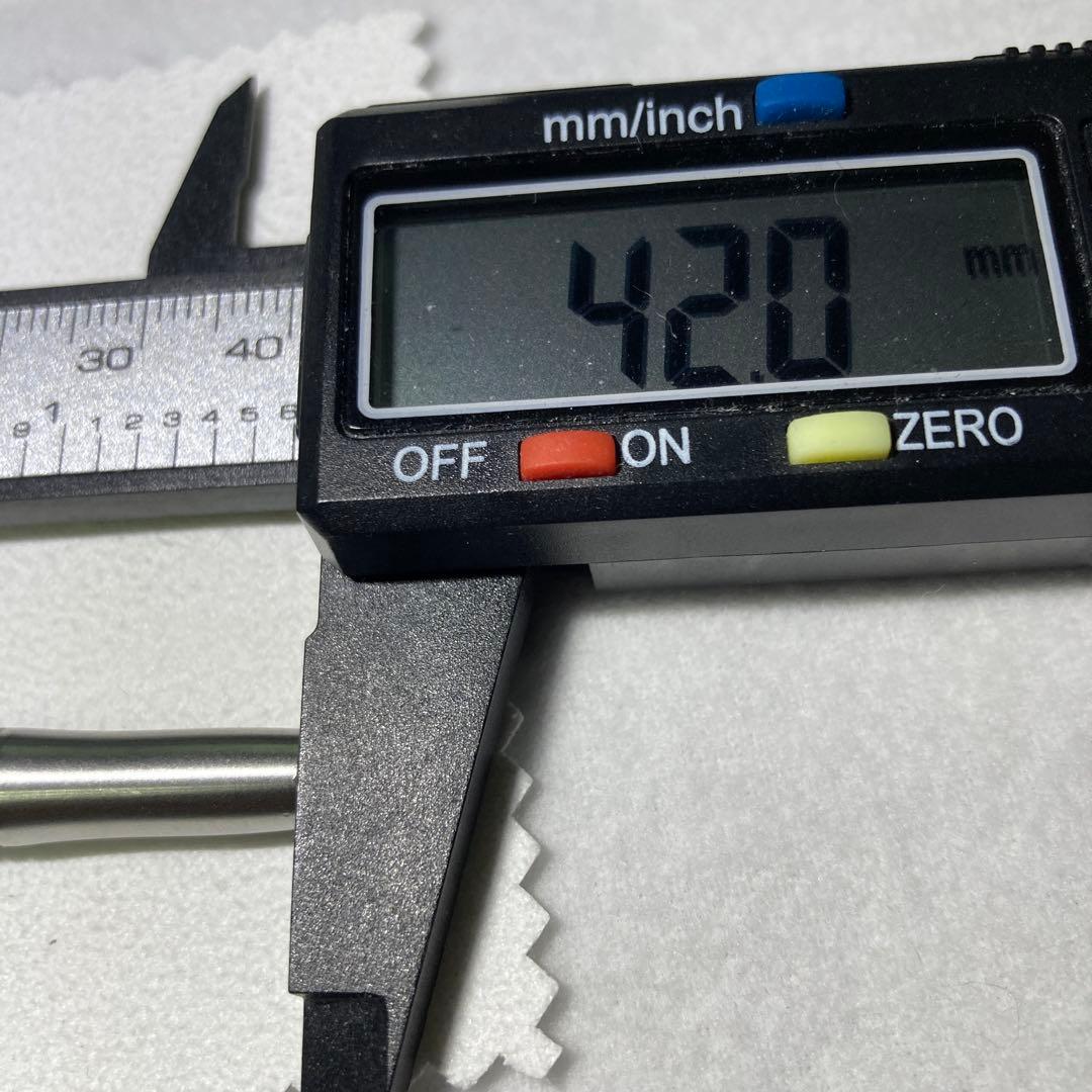 超美品　レア物　定価13200　【アルティマダーツ】MIHOCO