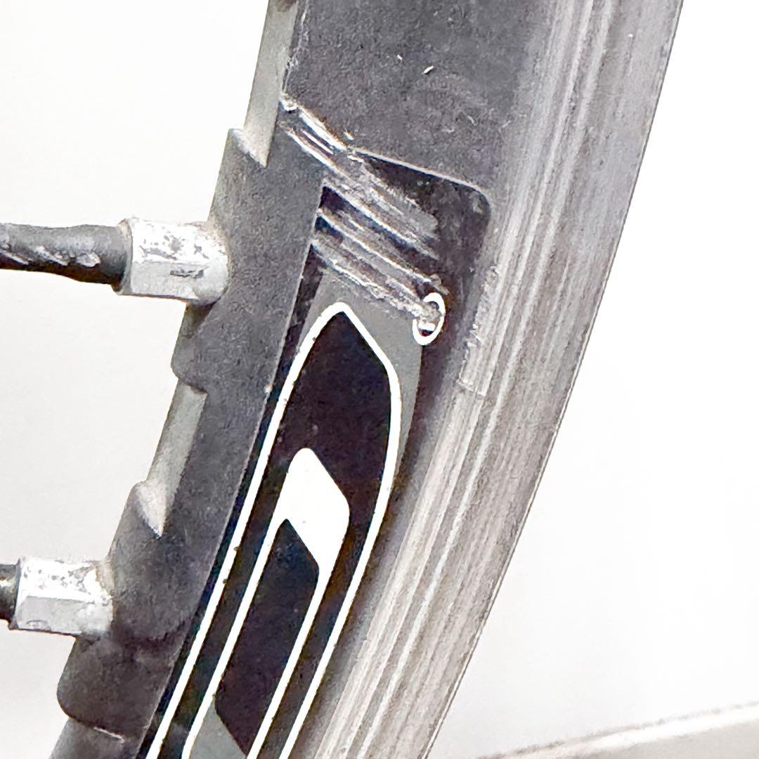 CAMPAGNOLO SHAMAL ULTRA C17 ホイールセット