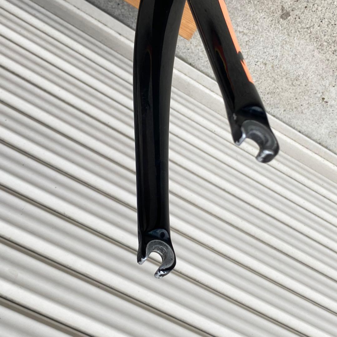 ◎Wilier ウィリエール Izoard XP イゾアール フレーム 現状品