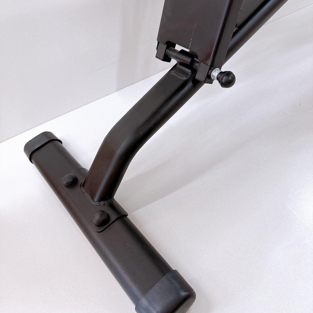 【美品】LEADINGEDGE リーディングエッジ LE-B80 トレーニング