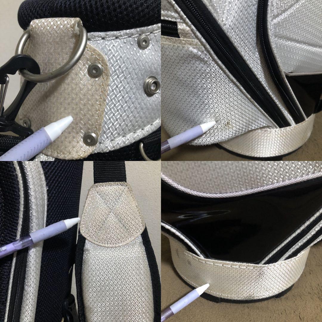 入手困難 美品 ワンオーナー 豪華14本ミズノJPXゴルフセット 最上級の性能