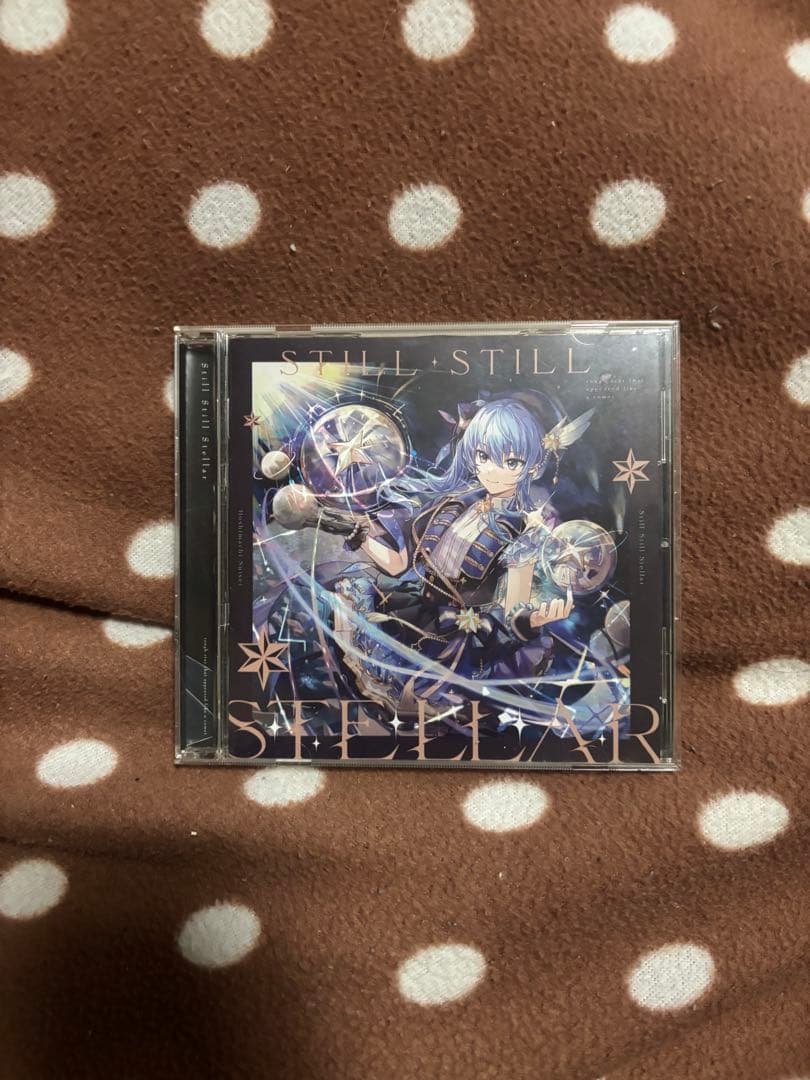 ホロライブグッズ