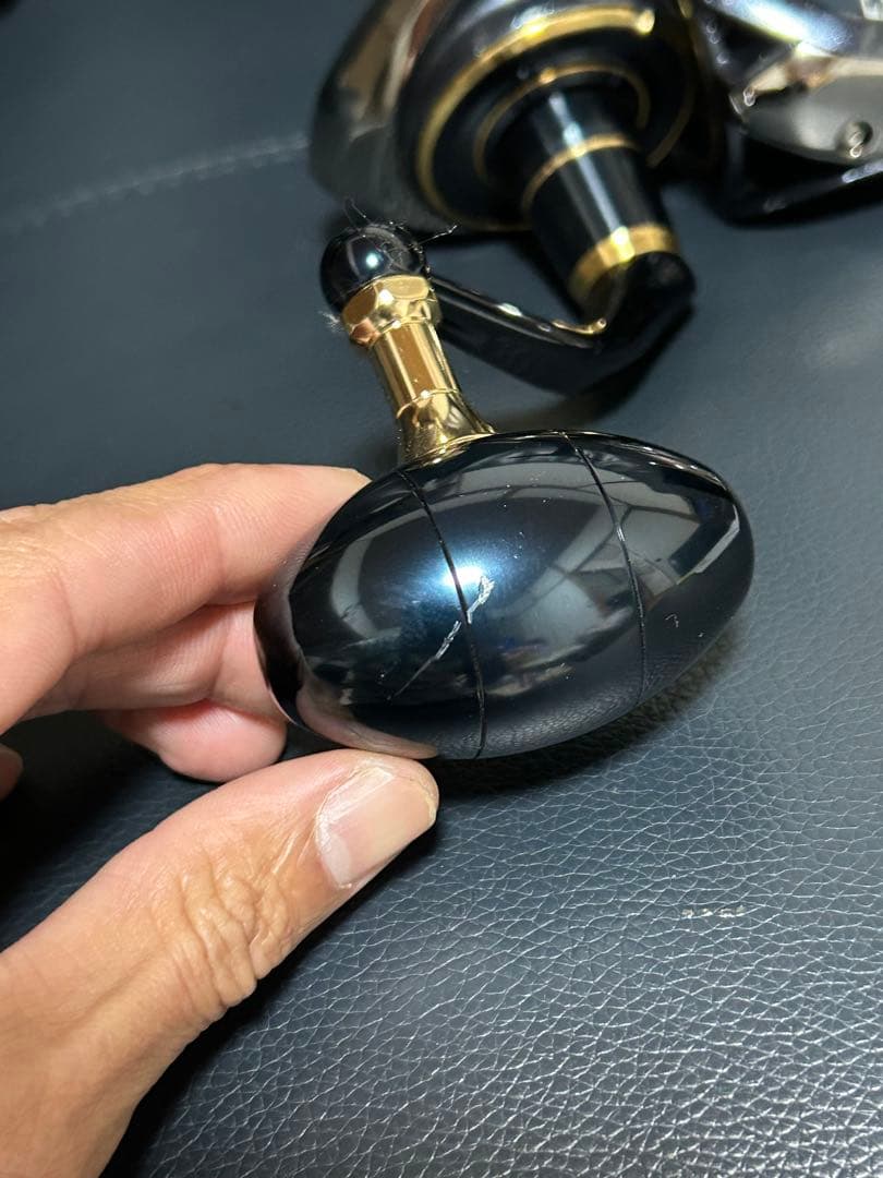 20ソルティガ　SW14000XG ダイワ　ヒラマサ　ロックショア　年末特価