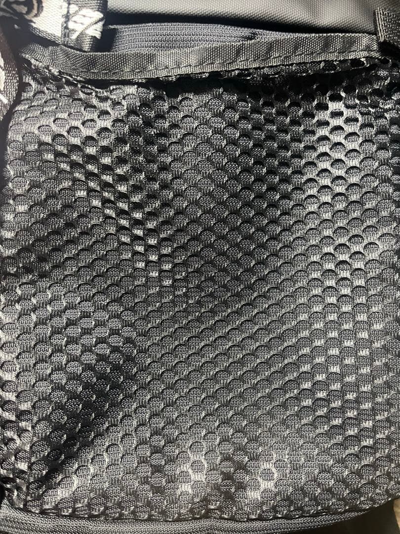 ATEEZ ペンライト バッグ ケース