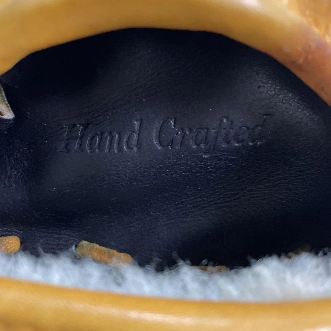 SSK プロブレイン　軟式　内野手　サード用