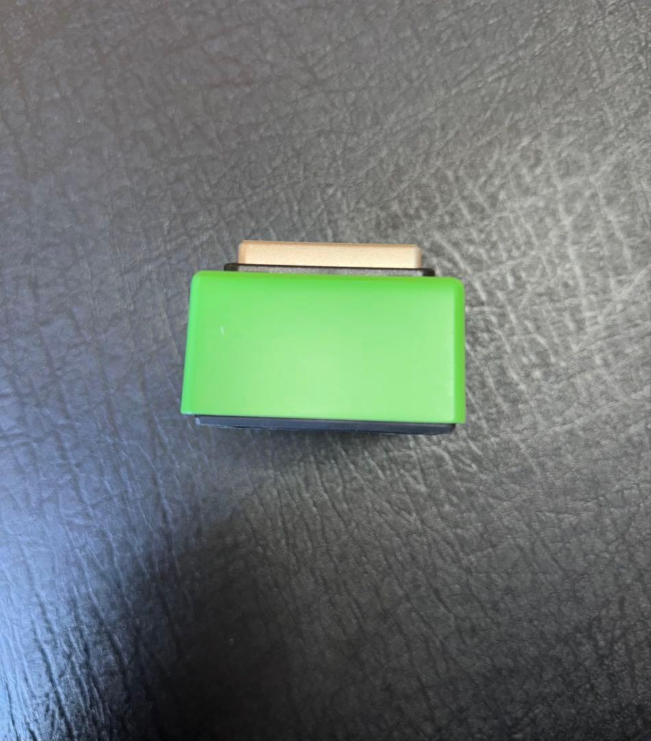 【fiachra100】OVALIZED SCREAMER-10