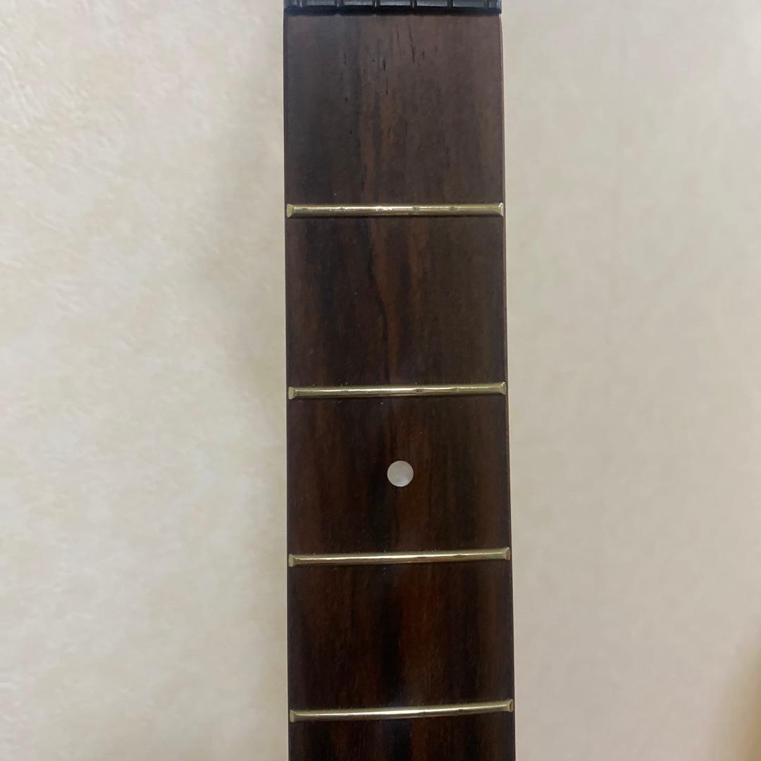 YAMAHA エレキギター PACIFICA PAC612VIIFM IDB