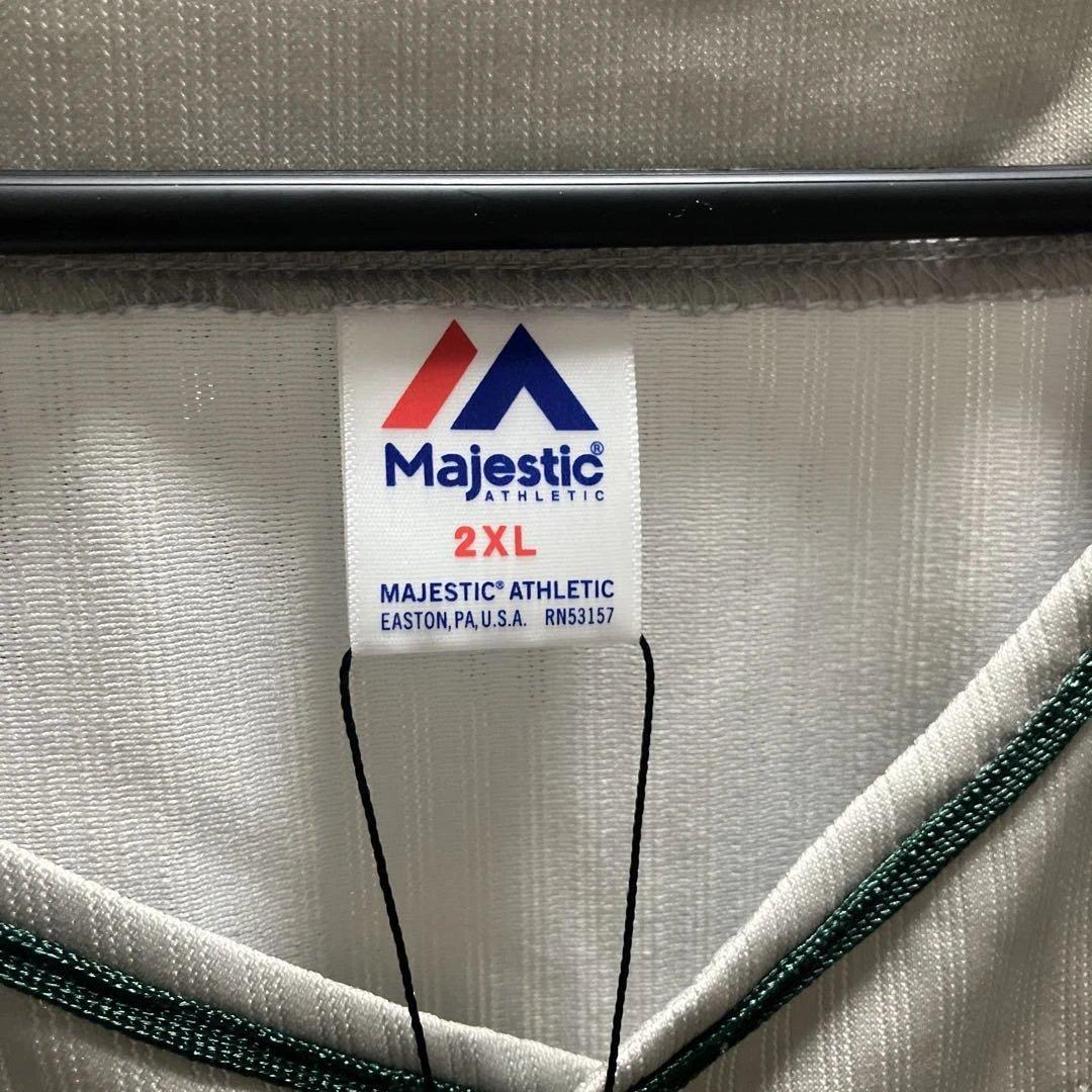 南海ホークス 復刻 ユニフォーム サイズ2XL