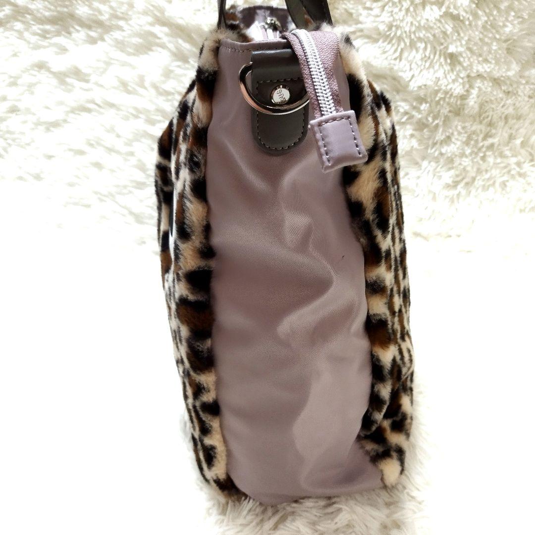 【未使用級】M.U SPORTS ゴルフ トートバッグ 小物入れ 3点セット