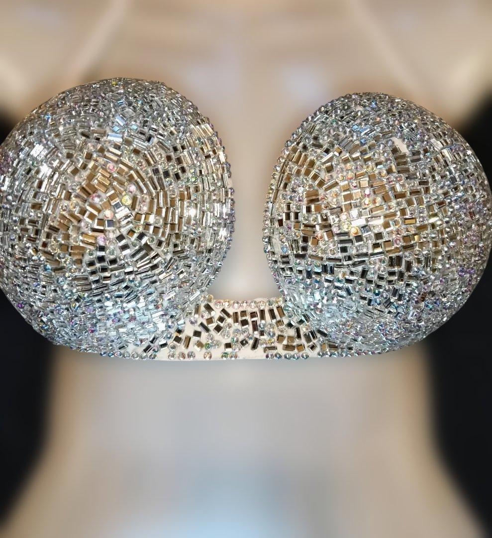 【新品】エジプト製衣装サイーディ&バラディ