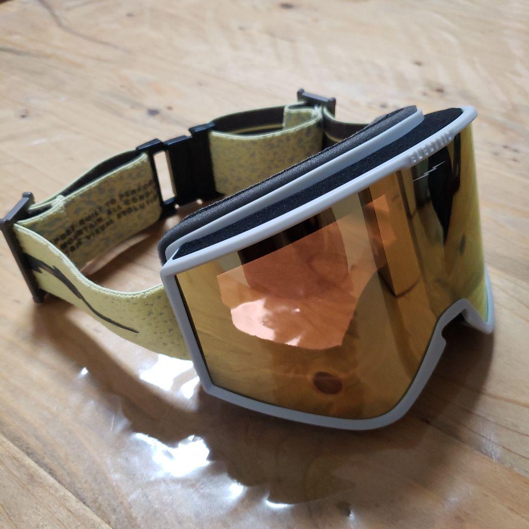 23-24 ELECTRIC KLEVELAND エレクトリック クリーブランド