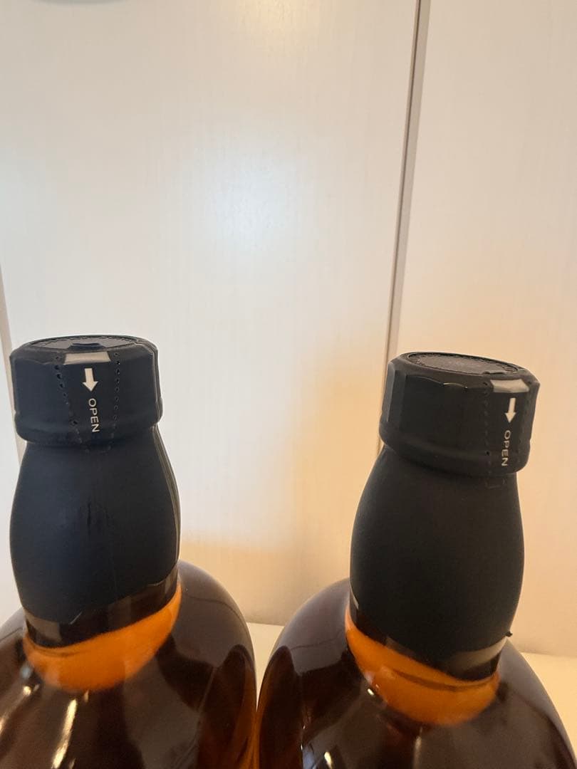 SUNTORY 山崎蒸溜所 12年　Watami Yamazaki