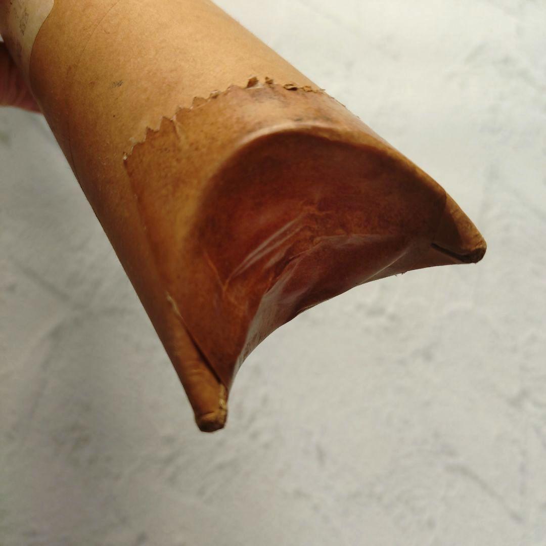 激レア 覇王大系リューナイト アデューレジェンド 直筆サイン入 非売品 ポスター