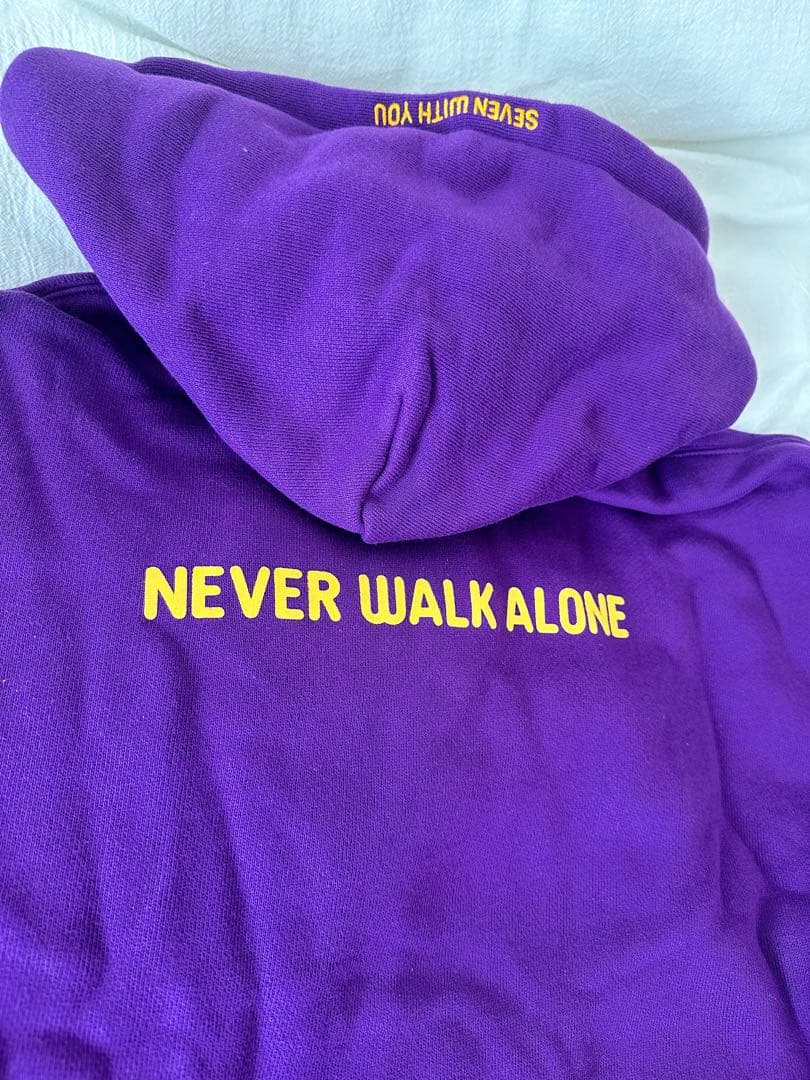 セット売り BTS JIMIN ARTIST MADE など