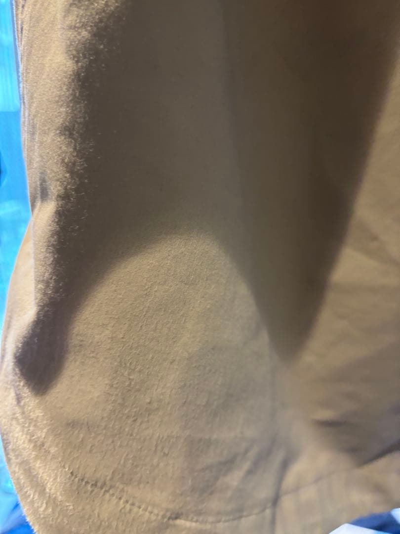 【期間限定値下げ】YONEX A3 JACKET Lサイズ