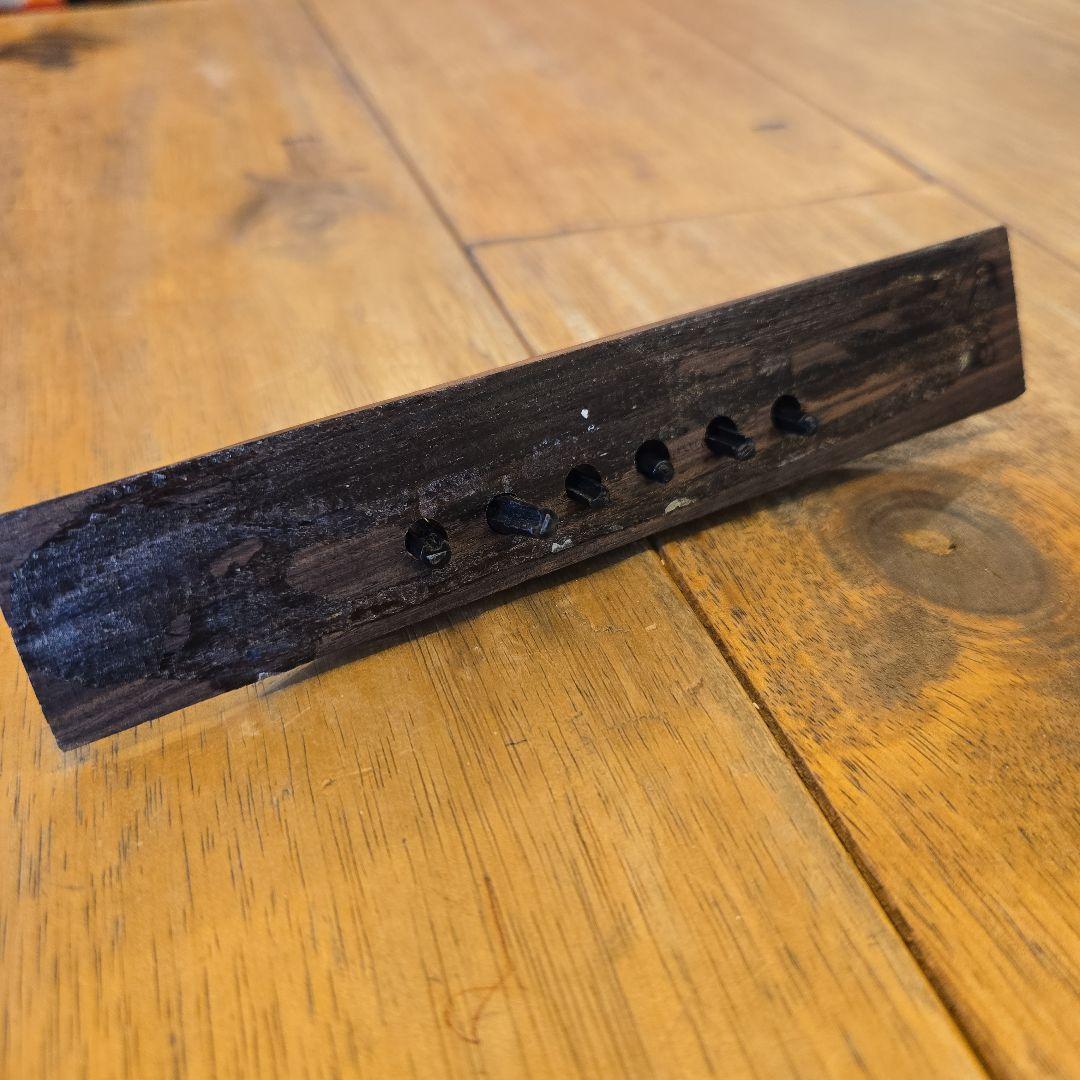 MORRIS FY-18 初期ロゴ 旧ロゴ ビンテージ ジャンク ギター