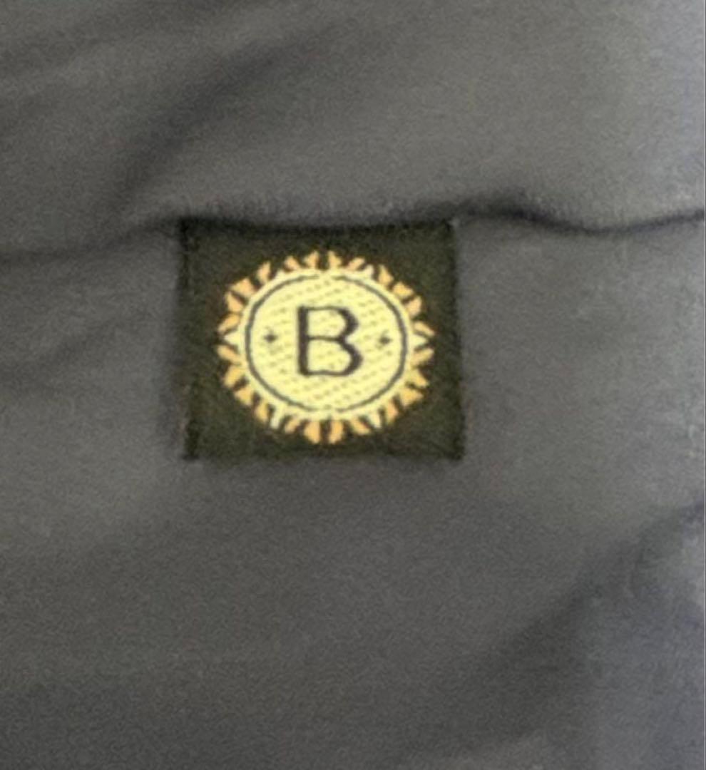 BODILE レオタード　ESTELLA XS/S